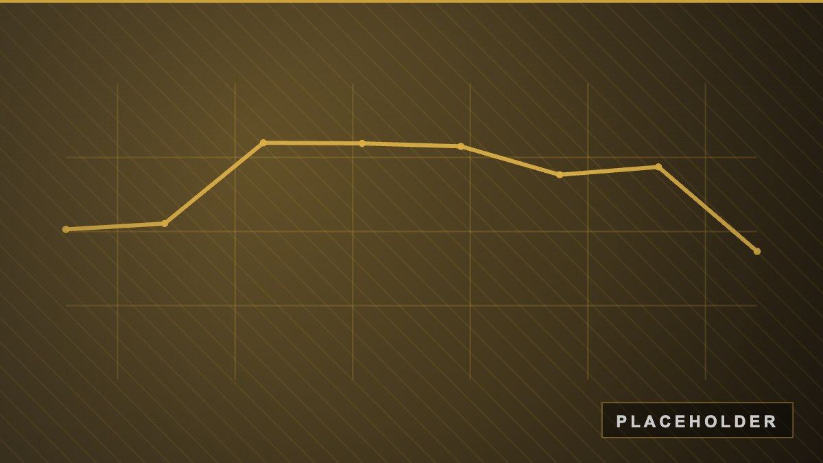 Green tip M855 ammo — placeholder graphic