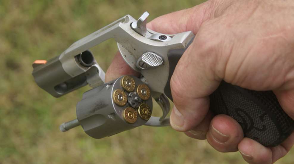 wh-reload-015 - Popular Ammo