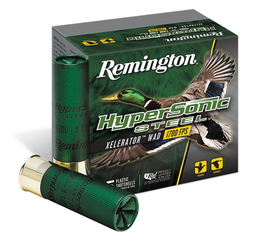 RM_Hypersonic_Steel_Product_Package_Combo_R3 - Popular Ammo RM Hypersonic Steel Product Package Combo R3